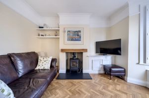 Lounge angle 2- click for photo gallery